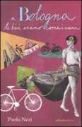 Copertina libro 9788865490013