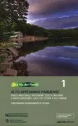 Copertina libro 9788865490693