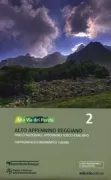 Copertina libro 9788865490709
