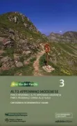 Copertina libro 9788865490716
