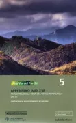 Copertina libro 9788865490730