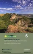 Copertina libro 9788865490747