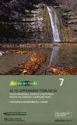 Copertina libro 9788865490754