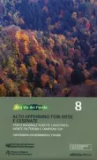 Copertina libro 9788865490761