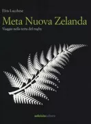 Copertina libro <b>Meta Nuova Zelanda</b>