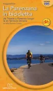 Copertina libro 9788865490846
