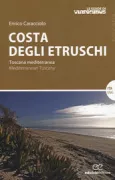 Copertina libro 9788865491324