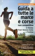 Copertina libro 9788865492055