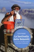 Copertina libro 9788865493014