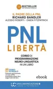 Copertina libro Il meglio di te con il Coaching