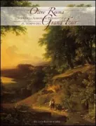 Copertina libro <b>Oltre Roma</b>