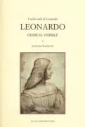 Copertina libro 9788865570814