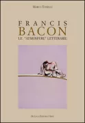 Copertina libro 9788865571910