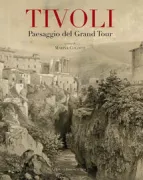 Copertina libro <b>Tivoli</b>