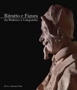 Copertina libro <b>Ritratto e figura</b>