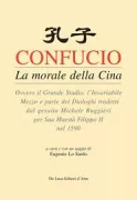 Copertina libro 9788865573051