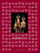 Copertina libro <b>Sardegna</b>