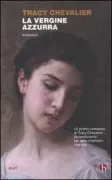 Copertina libro Massimo Ortelio libri