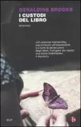 Copertina libro Massimo Ortelio libri