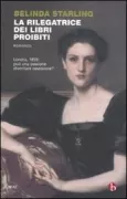 Copertina libro Massimo Ortelio libri