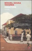 Copertina libro <b>Equatore<br></b>(titolo originale o altro titolo: <i>Equador</i>)