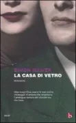 Copertina libro Massimo Ortelio libri