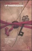 Copertina libro Massimo Ortelio libri