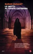 Copertina libro Massimo Ortelio libri