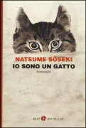 Copertina libro Antonietta Pastore libri