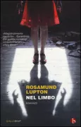 Copertina libro Valentina Guani libri