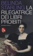 Copertina libro Massimo Ortelio libri