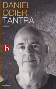 Copertina libro <b>Tantra</b>