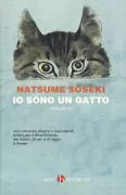 Copertina libro Antonietta Pastore libri