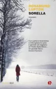 Copertina libro Valentina Guani libri