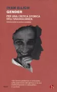Copertina libro Giorgio Agamben libri