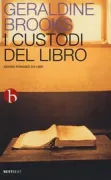 Copertina libro Massimo Ortelio libri