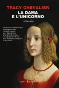 Copertina libro Massimo Ortelio libri