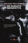 Copertina libro Massimo Ortelio libri
