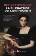 Copertina libro Massimo Ortelio libri