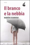 Copertina libro Pierpaolo Marchetti libri