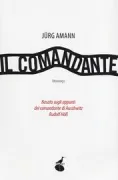 Copertina libro 9788865640449