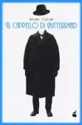 Copertina libro Monica Capuani libri
