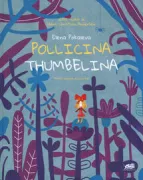 Copertina libro Andersen Hans Christian libri