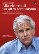 Copertina libro 9788865762776
