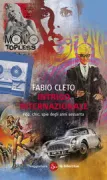 Copertina libro 9788865762905
