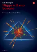 Copertina libro 9788865763254