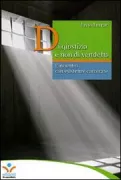 Copertina libro <b>Di giustizia e non di vendetta</b>