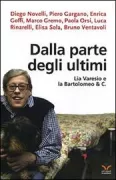 Copertina libro <b>Dalla parte degli ultimi</b>