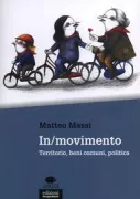 Copertina libro <b>In/movimento</b>