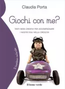 Copertina libro <b>Giochi con me?</b>